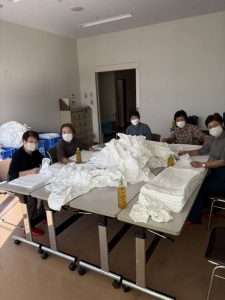 %e3%82%bf%e3%82%aa%e3%83%ab%e7%95%b3%e3%81%bf20260205