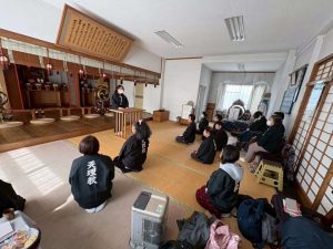 2026%e5%a9%a6%e4%ba%ba%e4%bc%9a%e5%88%9d%e4%be%8b%e4%bc%9a1