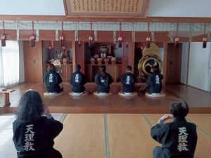 2026%e5%a9%a6%e4%ba%ba%e4%bc%9a%e5%88%9d%e4%be%8b%e4%bc%9a2