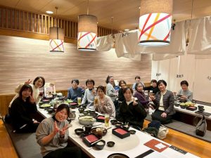 2026%e5%a9%a6%e4%ba%ba%e4%bc%9a%e5%88%9d%e4%be%8b%e4%bc%9a4