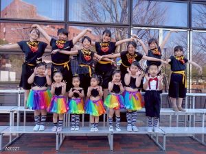 r8-0308-52%e5%9b%9ekb-%ef%bd%ba%ef%be%9d%ef%bd%b8%ef%bd%b0%ef%be%991