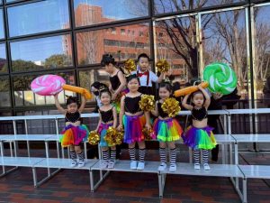 r8-0308-52%e5%9b%9ekb-%ef%bd%ba%ef%be%9d%ef%bd%b8%ef%bd%b0%ef%be%992