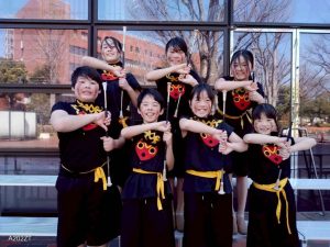 r8-0308-52%e5%9b%9ekb-%ef%bd%ba%ef%be%9d%ef%bd%b8%ef%bd%b0%ef%be%993