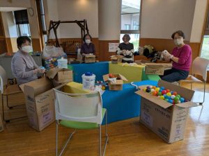 %e3%83%9b%e3%82%99%e3%83%bc%e3%83%ab%e6%8b%ad%e3%81%8d20260316