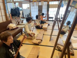 20260424%e5%a5%b3%e9%b3%b4%e7%89%a9