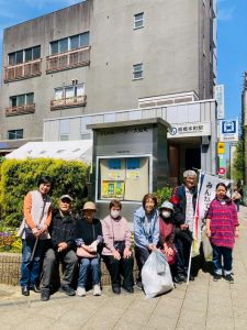 %e3%81%bf%e3%82%93%e3%81%b2%e3%81%ae260412%e6%9d%bf%e6%a9%8b%e6%9c%ac%e7%94%ba