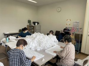 %e3%82%bf%e3%82%aa%e3%83%ab%e7%95%b3%e3%81%bf20260409