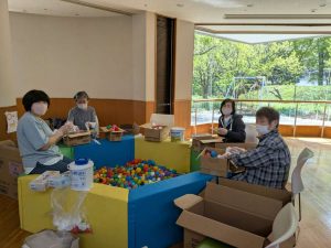 %e3%83%9b%e3%82%99%e3%83%bc%e3%83%ab%e6%8b%ad%e3%81%8d20260409