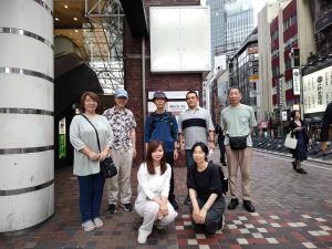 img_2026-06-20-09-07-14-150