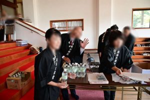 img_20250725_193933