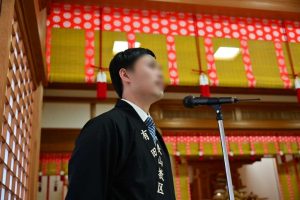 img_20250725_193956