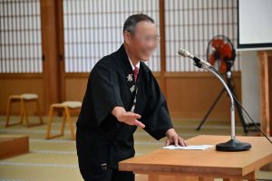 img_20250725_194428