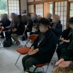 point-blur_20251104_191400