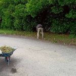 point-blur_20260503_161120