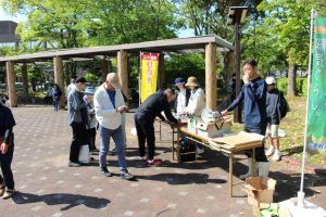 img_6816_0