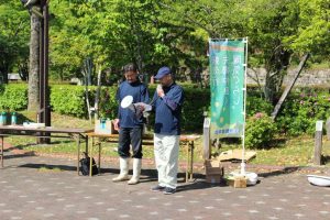 img_6825_0