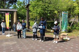 img_6828_0