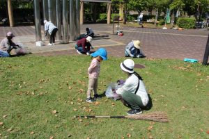 img_6832_0