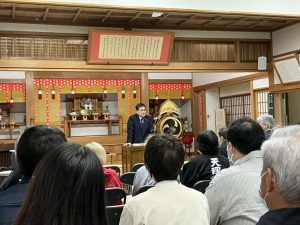 img_7956